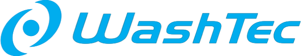 WashTec